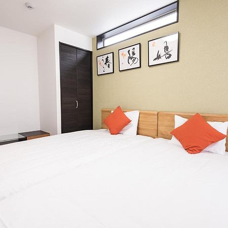 Hotel Irodori Kyoto-Kiyomizu Екстер'єр фото