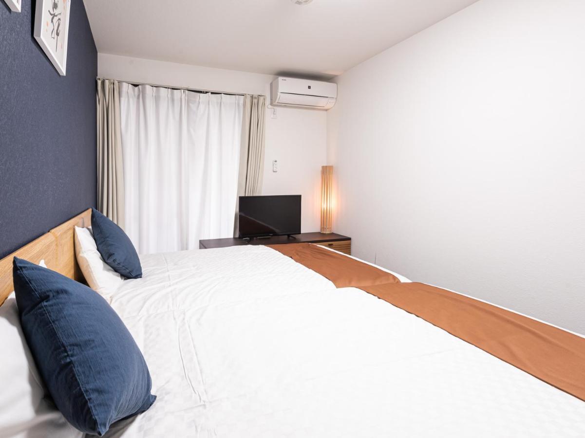 Hotel Irodori Kyoto-Kiyomizu Екстер'єр фото