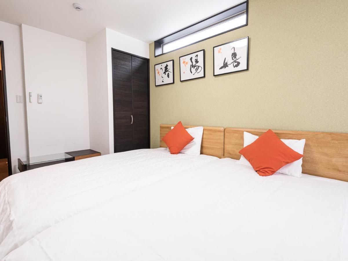 Hotel Irodori Kyoto-Kiyomizu Екстер'єр фото