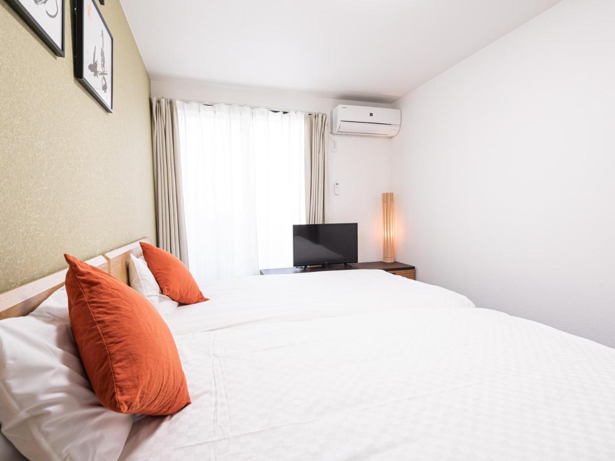 Hotel Irodori Kyoto-Kiyomizu Екстер'єр фото