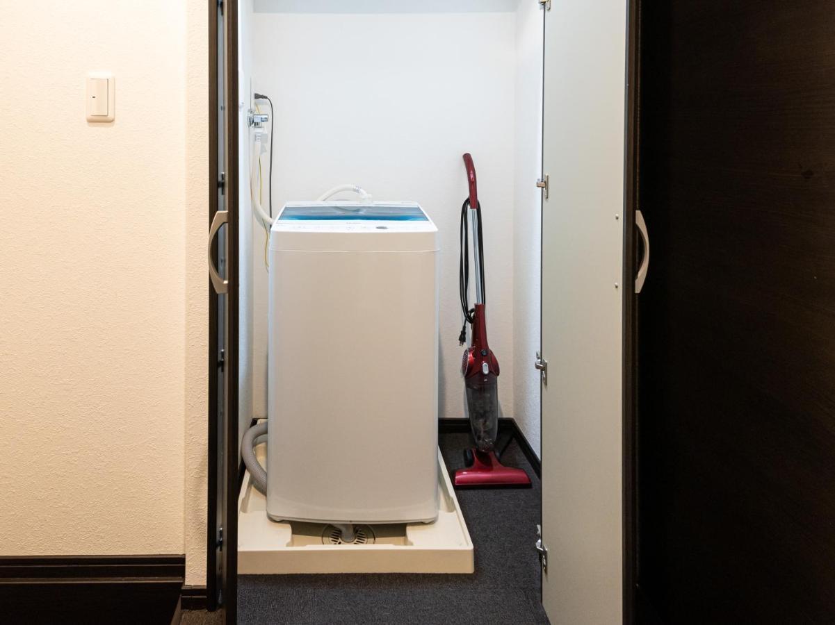 Hotel Irodori Kyoto-Kiyomizu Екстер'єр фото