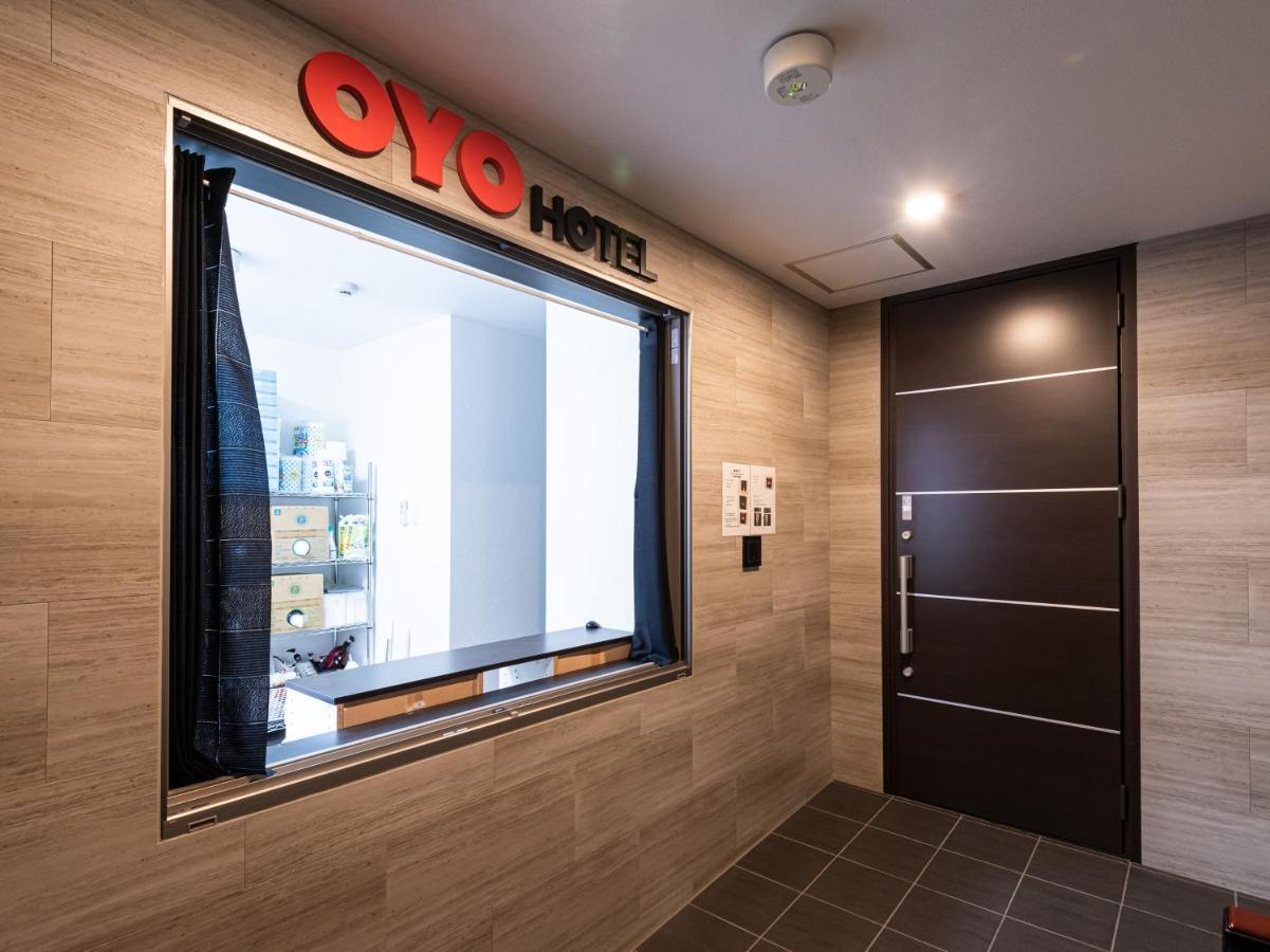 Hotel Irodori Kyoto-Kiyomizu Екстер'єр фото